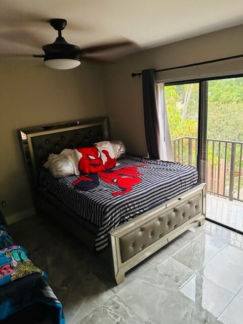 В аренду: $2,700 (3 спален, 2 ванн, 1488 Квадратных фут)