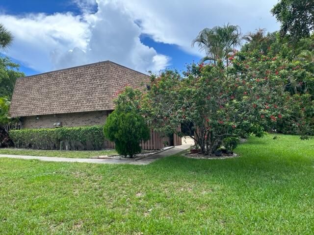 В аренду: $2,700 (3 спален, 2 ванн, 1488 Квадратных фут)