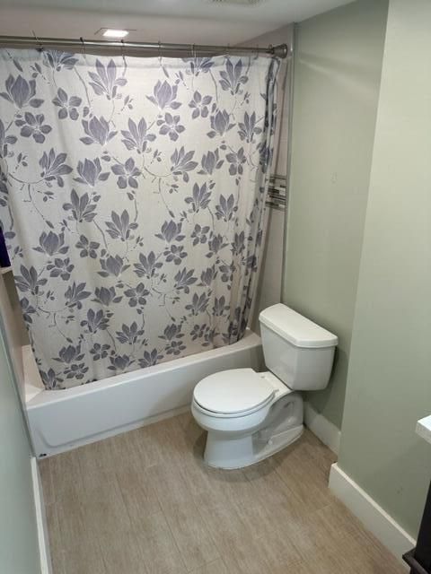 В аренду: $2,700 (3 спален, 2 ванн, 1488 Квадратных фут)