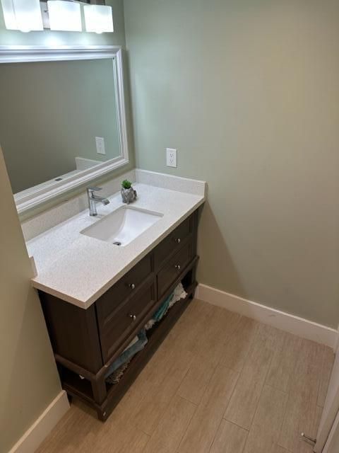 В аренду: $2,700 (3 спален, 2 ванн, 1488 Квадратных фут)