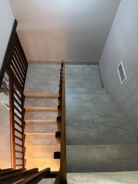 В аренду: $2,700 (3 спален, 2 ванн, 1488 Квадратных фут)