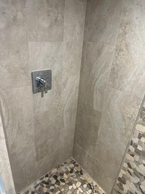 В аренду: $2,700 (3 спален, 2 ванн, 1488 Квадратных фут)