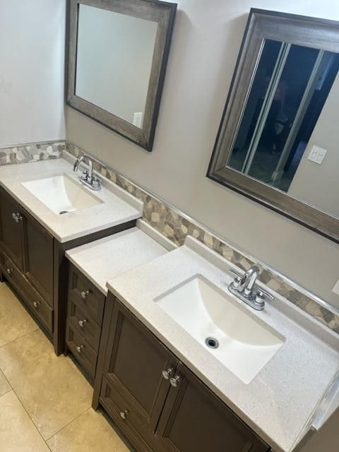 В аренду: $2,700 (3 спален, 2 ванн, 1488 Квадратных фут)