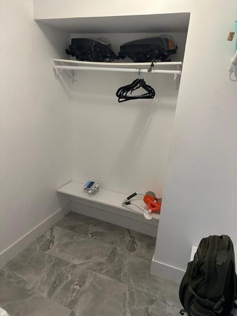 В аренду: $2,700 (3 спален, 2 ванн, 1488 Квадратных фут)