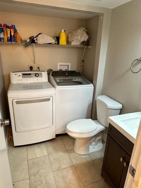 В аренду: $2,700 (3 спален, 2 ванн, 1488 Квадратных фут)