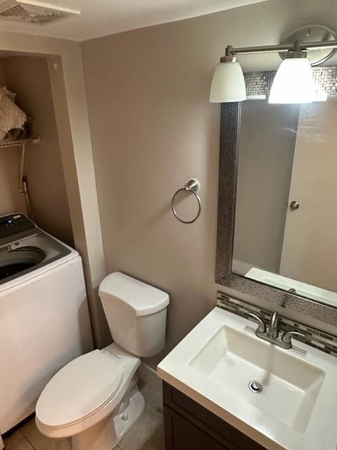 В аренду: $2,700 (3 спален, 2 ванн, 1488 Квадратных фут)