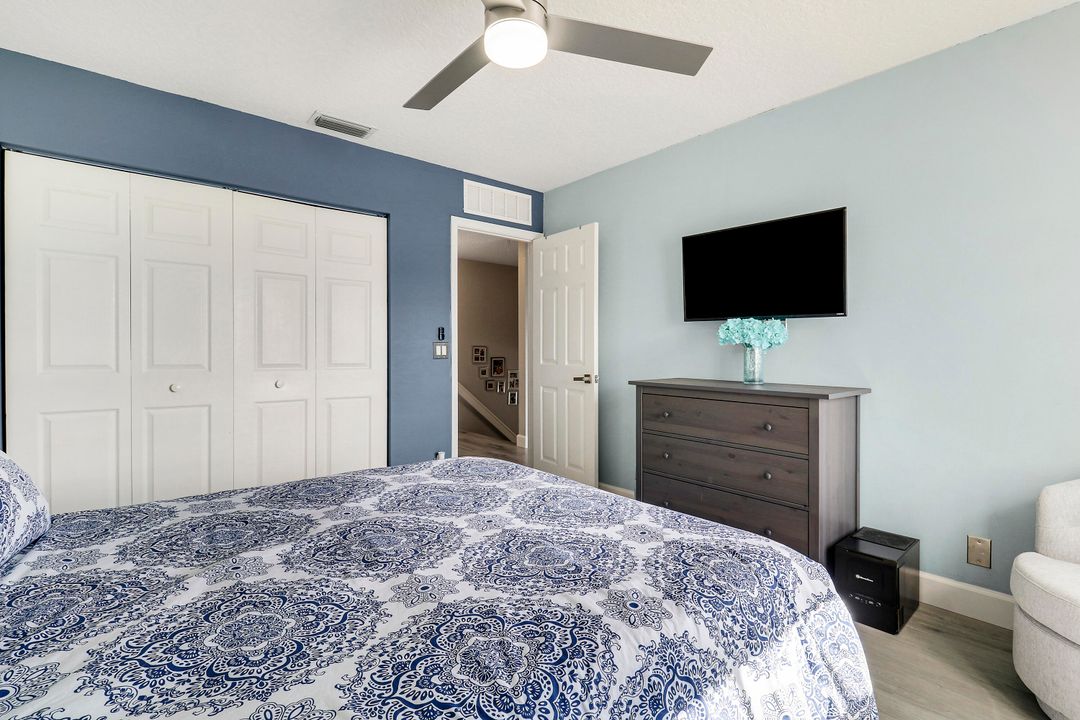 En Venta: $769,000 (4 camas, 3 baños, 2605 Pies cuadrados)