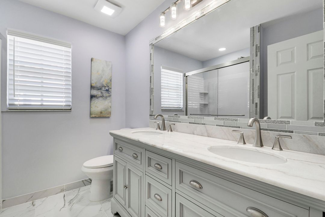 En Venta: $769,000 (4 camas, 3 baños, 2605 Pies cuadrados)