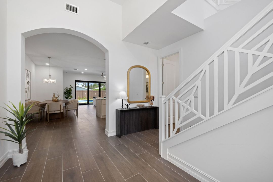 For Sale: $2,995,000 (4 beds, 3 baths, 3496 Square Feet)