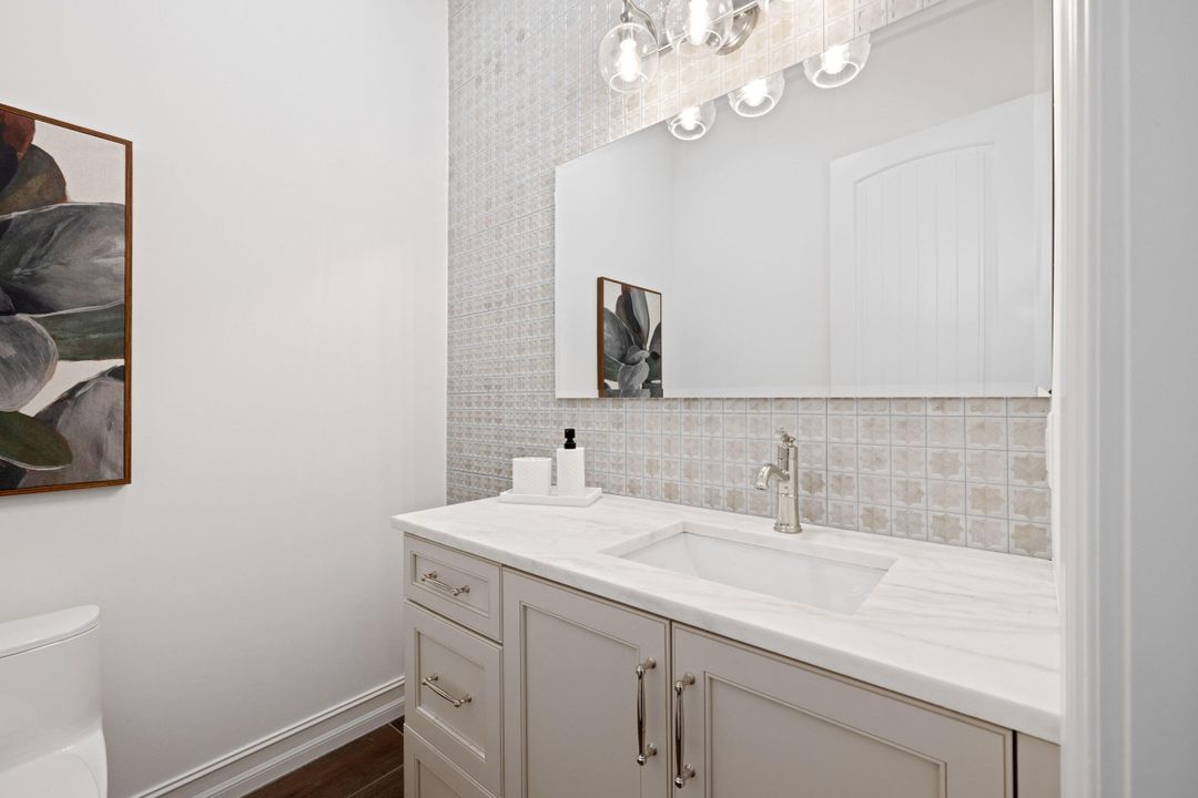 For Sale: $2,995,000 (4 beds, 3 baths, 3496 Square Feet)