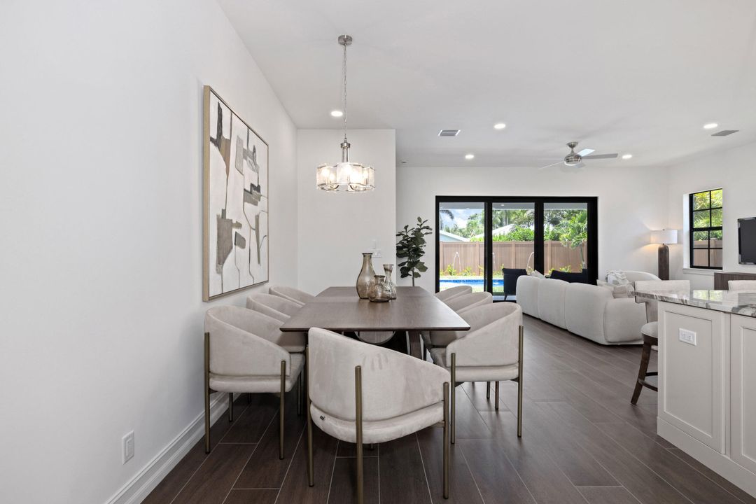 For Sale: $2,995,000 (4 beds, 3 baths, 3496 Square Feet)