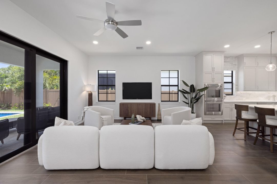 For Sale: $2,995,000 (4 beds, 3 baths, 3496 Square Feet)