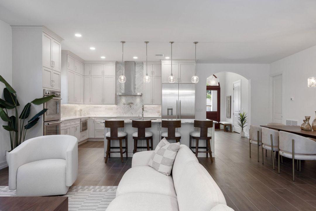 For Sale: $2,995,000 (4 beds, 3 baths, 3496 Square Feet)