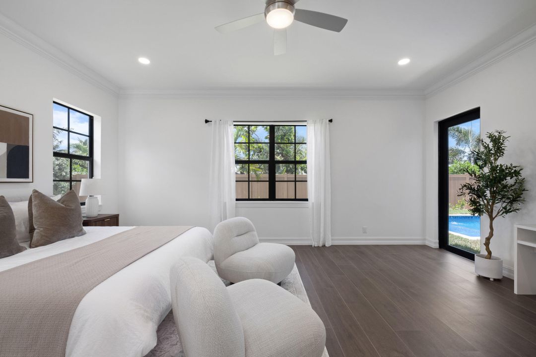 For Sale: $2,995,000 (4 beds, 3 baths, 3496 Square Feet)