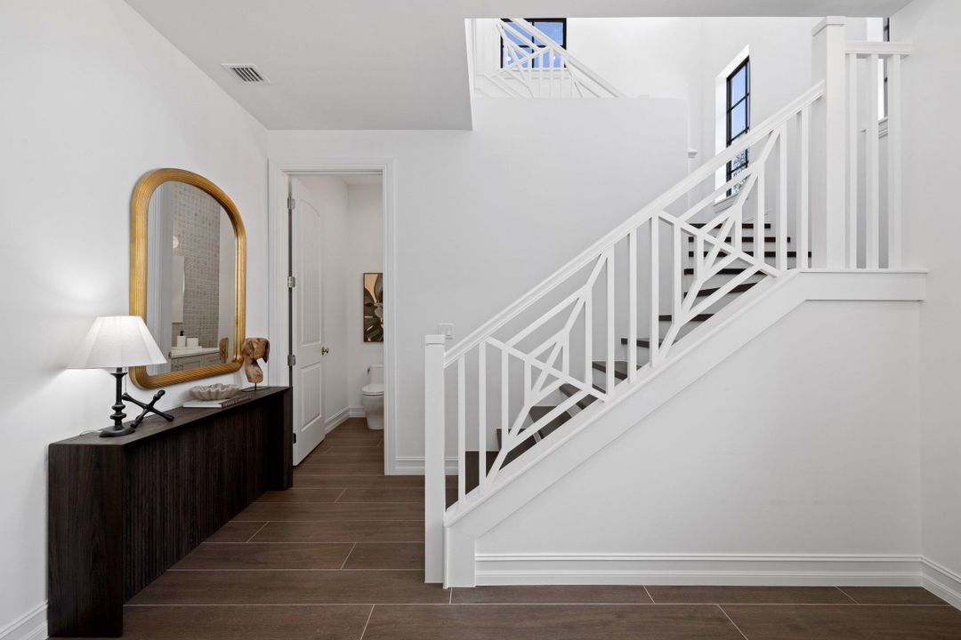 For Sale: $2,995,000 (4 beds, 3 baths, 3496 Square Feet)