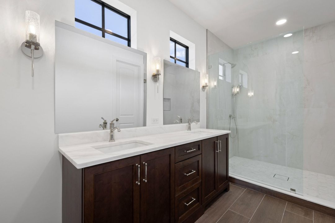 For Sale: $2,995,000 (4 beds, 3 baths, 3496 Square Feet)