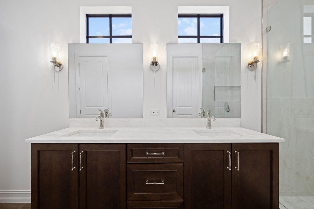 For Sale: $2,995,000 (4 beds, 3 baths, 3496 Square Feet)