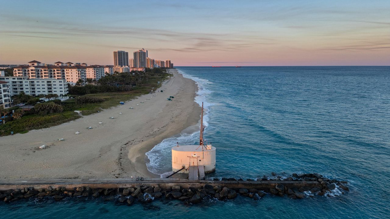 For Sale: $2,995,000 (4 beds, 3 baths, 3496 Square Feet)