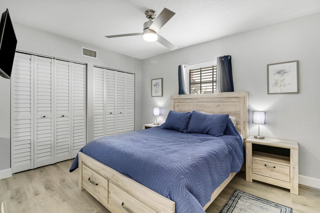 En Venta: $769,000 (4 camas, 3 baños, 2605 Pies cuadrados)