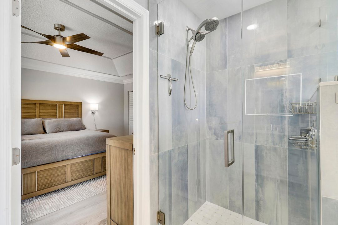 En Venta: $769,000 (4 camas, 3 baños, 2605 Pies cuadrados)