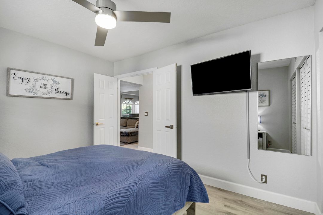 En Venta: $769,000 (4 camas, 3 baños, 2605 Pies cuadrados)