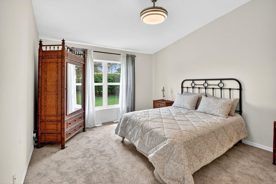 For Sale: $389,000 (3 beds, 2 baths, 1497 Square Feet)