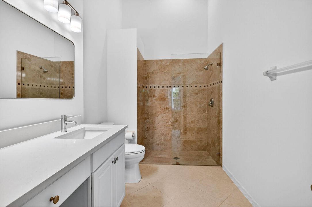 For Sale: $389,000 (3 beds, 2 baths, 1497 Square Feet)