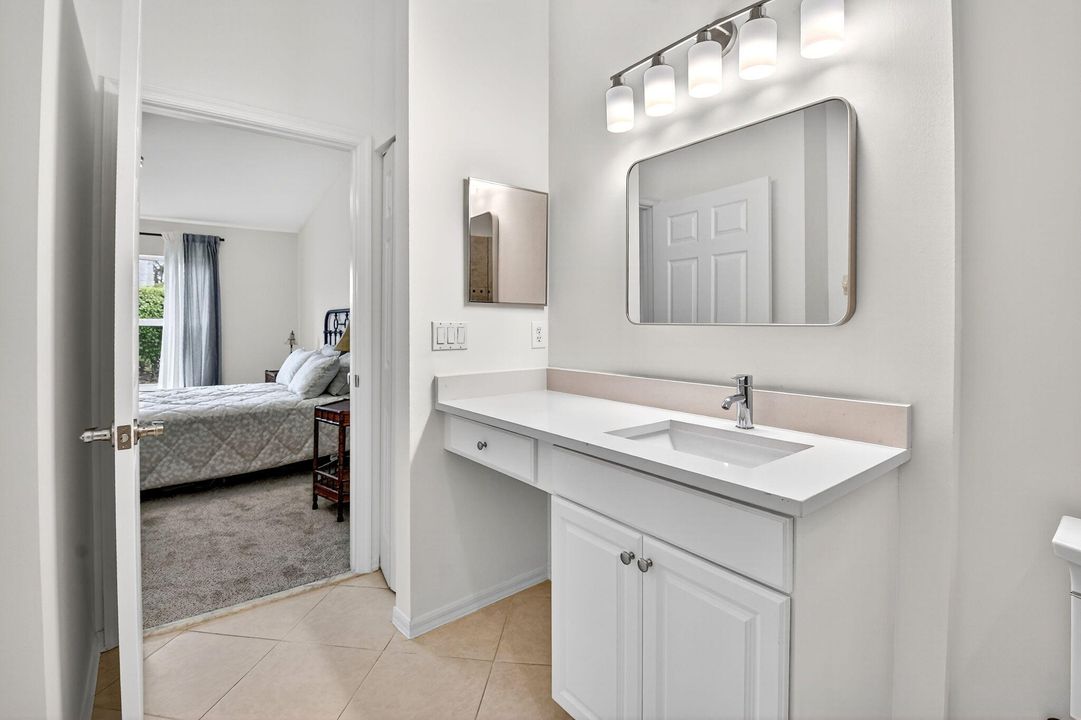 For Sale: $389,000 (3 beds, 2 baths, 1497 Square Feet)