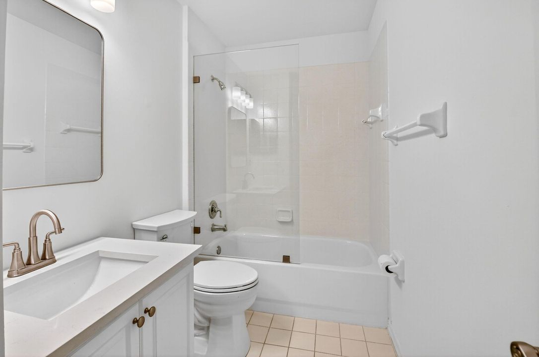 For Sale: $389,000 (3 beds, 2 baths, 1497 Square Feet)