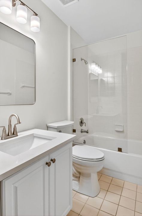 For Sale: $389,000 (3 beds, 2 baths, 1497 Square Feet)