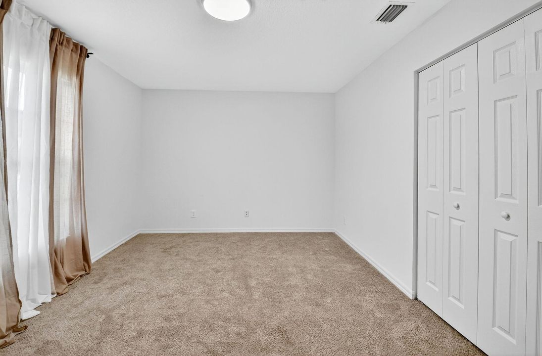 For Sale: $389,000 (3 beds, 2 baths, 1497 Square Feet)