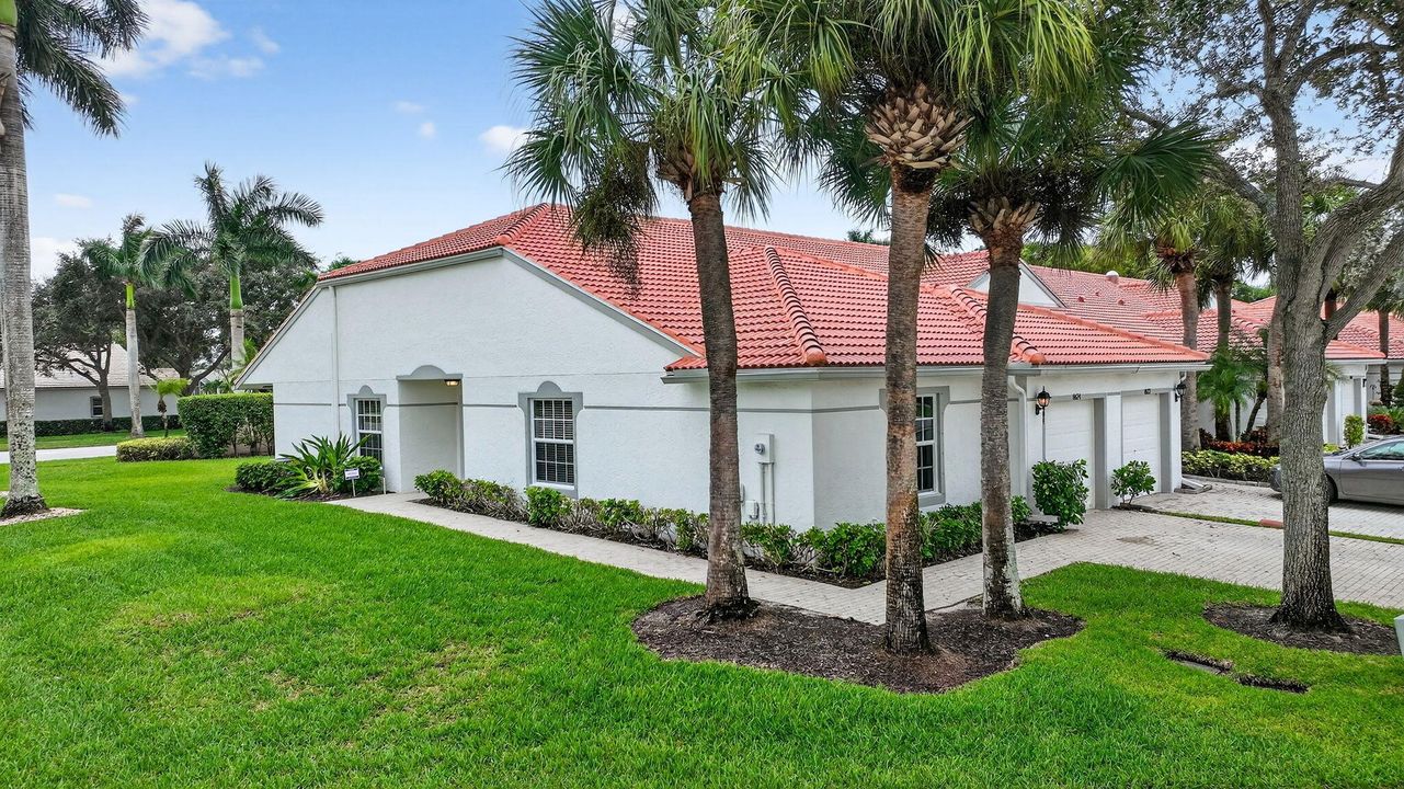 For Sale: $389,000 (3 beds, 2 baths, 1497 Square Feet)