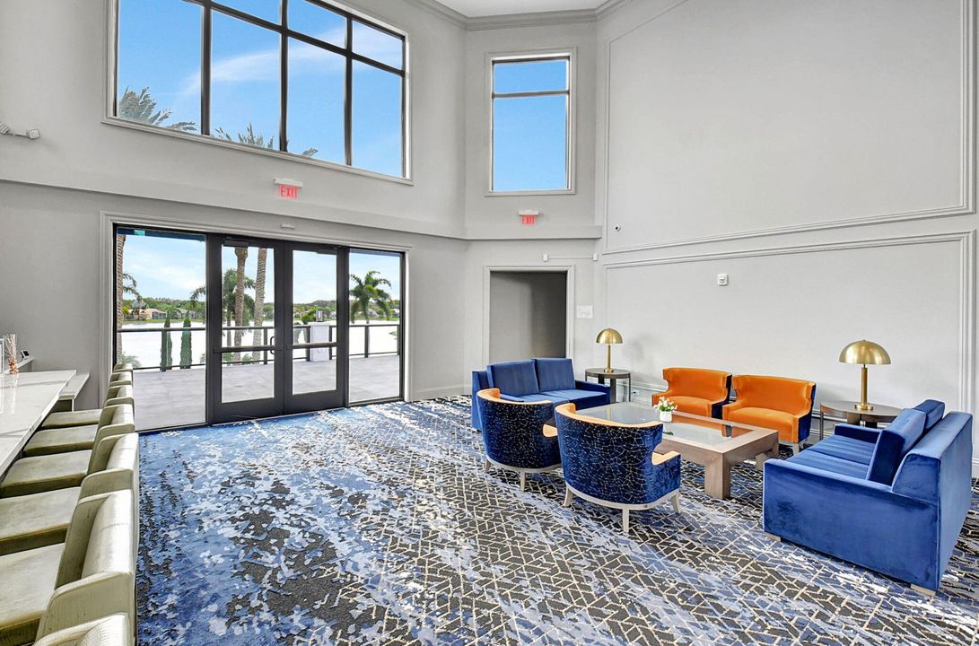 For Sale: $389,000 (3 beds, 2 baths, 1497 Square Feet)