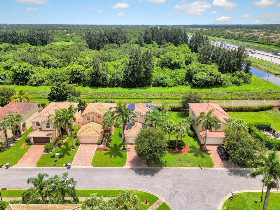 En Renta: $3,500 (3 camas, 2 baños, 1843 Pies cuadrados)