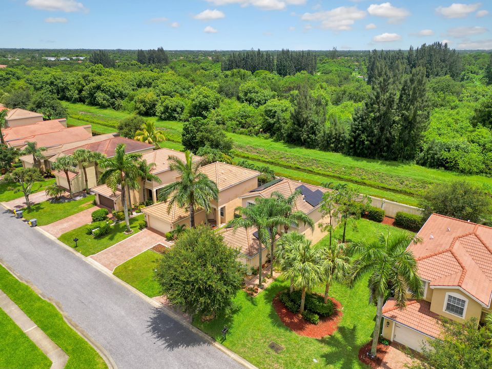 En Renta: $3,500 (3 camas, 2 baños, 1843 Pies cuadrados)