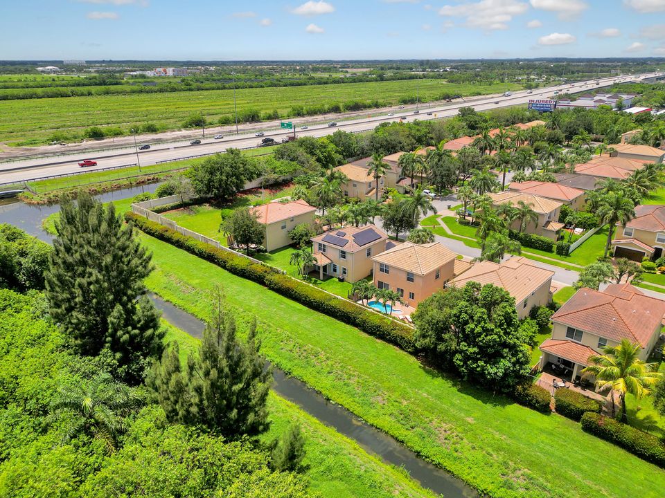 En Renta: $3,500 (3 camas, 2 baños, 1843 Pies cuadrados)