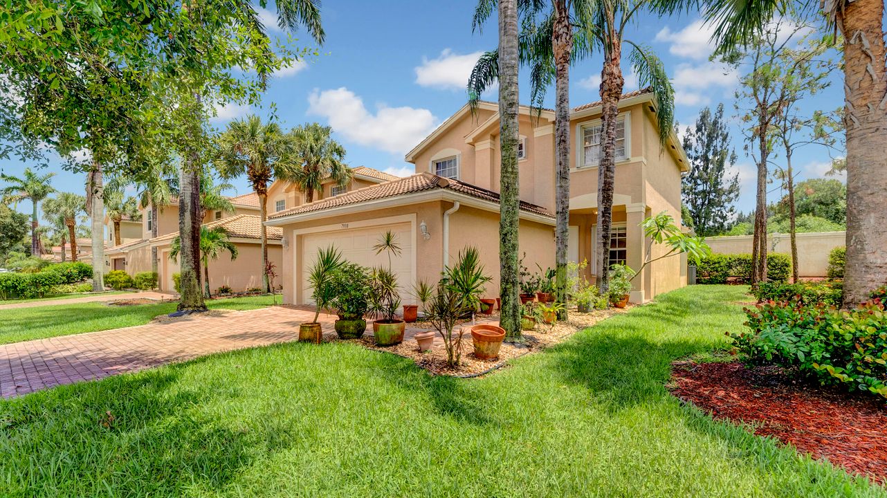 En Renta: $3,500 (3 camas, 2 baños, 1843 Pies cuadrados)