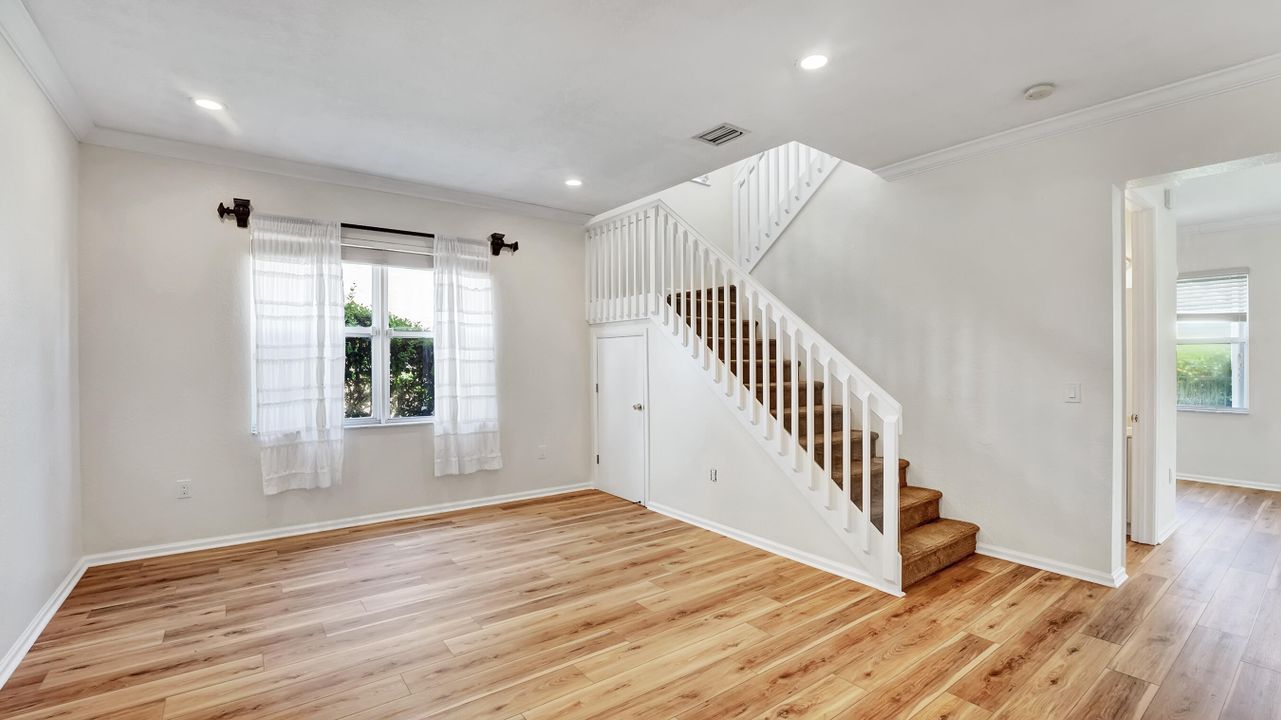 En Renta: $3,500 (3 camas, 2 baños, 1843 Pies cuadrados)