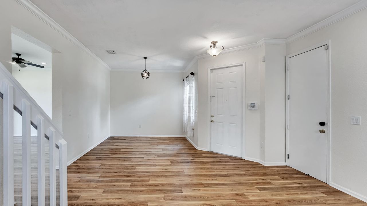 En Renta: $3,500 (3 camas, 2 baños, 1843 Pies cuadrados)