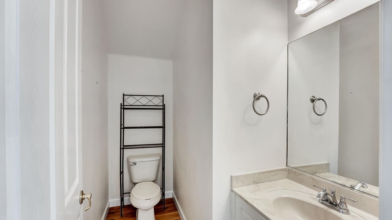 En Renta: $3,500 (3 camas, 2 baños, 1843 Pies cuadrados)