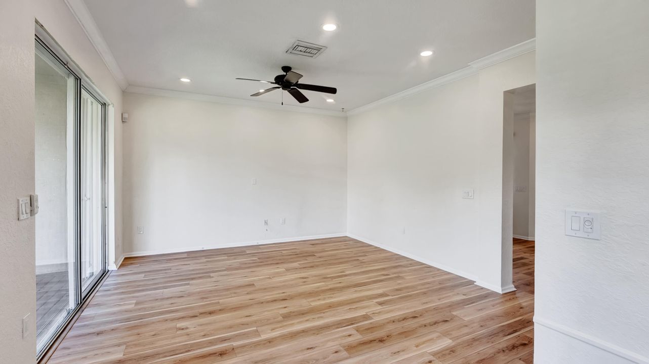 En Renta: $3,500 (3 camas, 2 baños, 1843 Pies cuadrados)