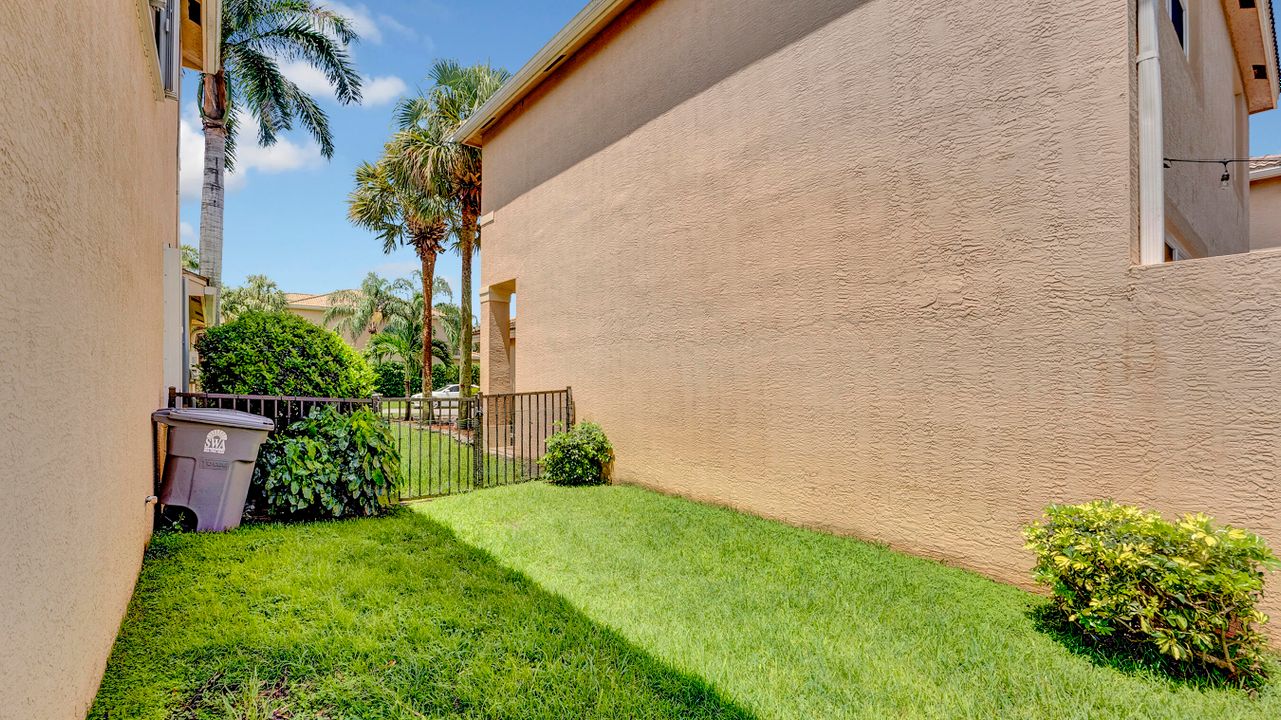 En Renta: $3,500 (3 camas, 2 baños, 1843 Pies cuadrados)