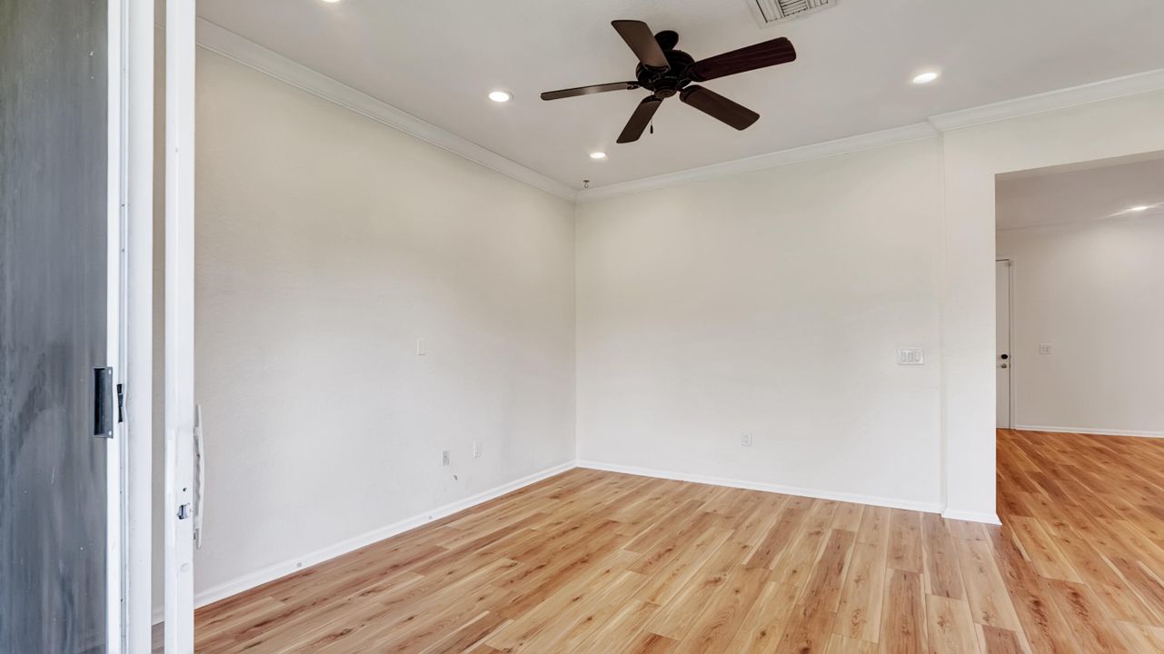 En Renta: $3,500 (3 camas, 2 baños, 1843 Pies cuadrados)