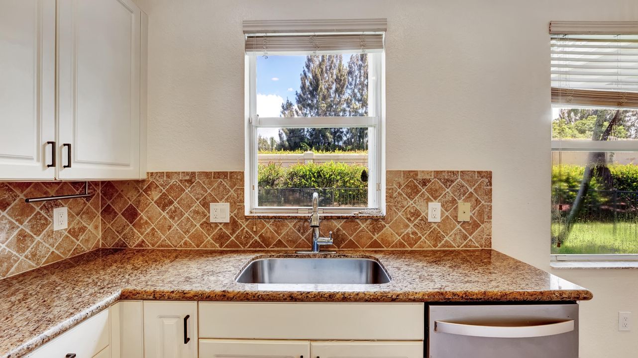 En Renta: $3,500 (3 camas, 2 baños, 1843 Pies cuadrados)