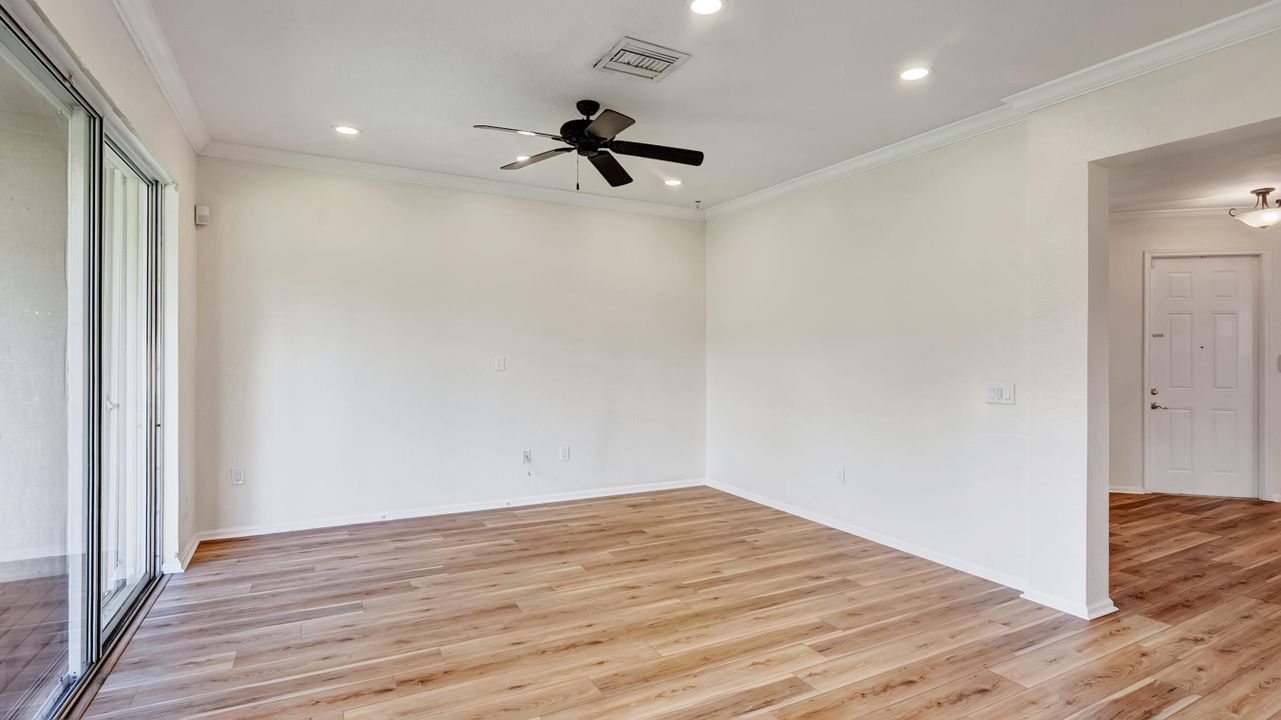 En Renta: $3,500 (3 camas, 2 baños, 1843 Pies cuadrados)