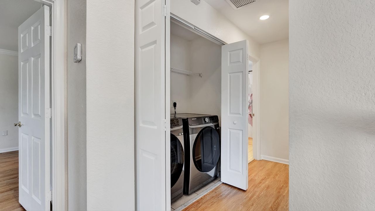 En Renta: $3,500 (3 camas, 2 baños, 1843 Pies cuadrados)