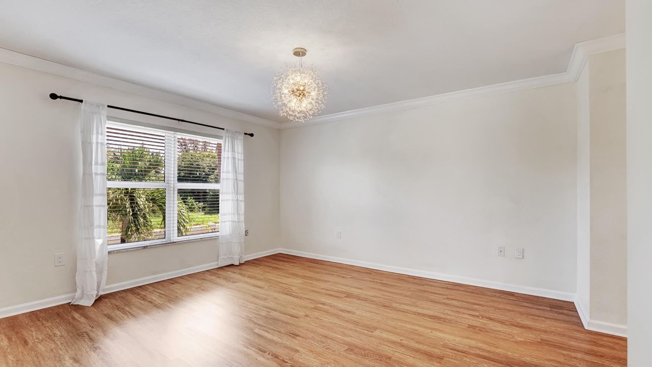 En Renta: $3,500 (3 camas, 2 baños, 1843 Pies cuadrados)