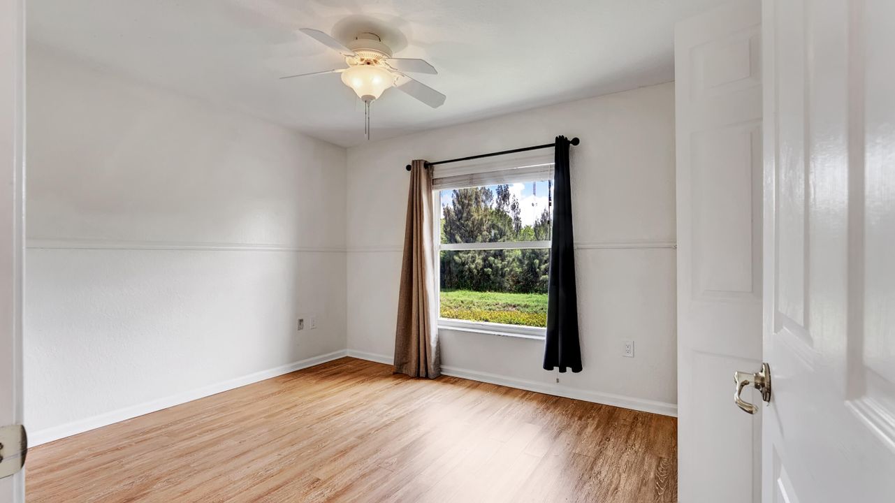 En Renta: $3,500 (3 camas, 2 baños, 1843 Pies cuadrados)