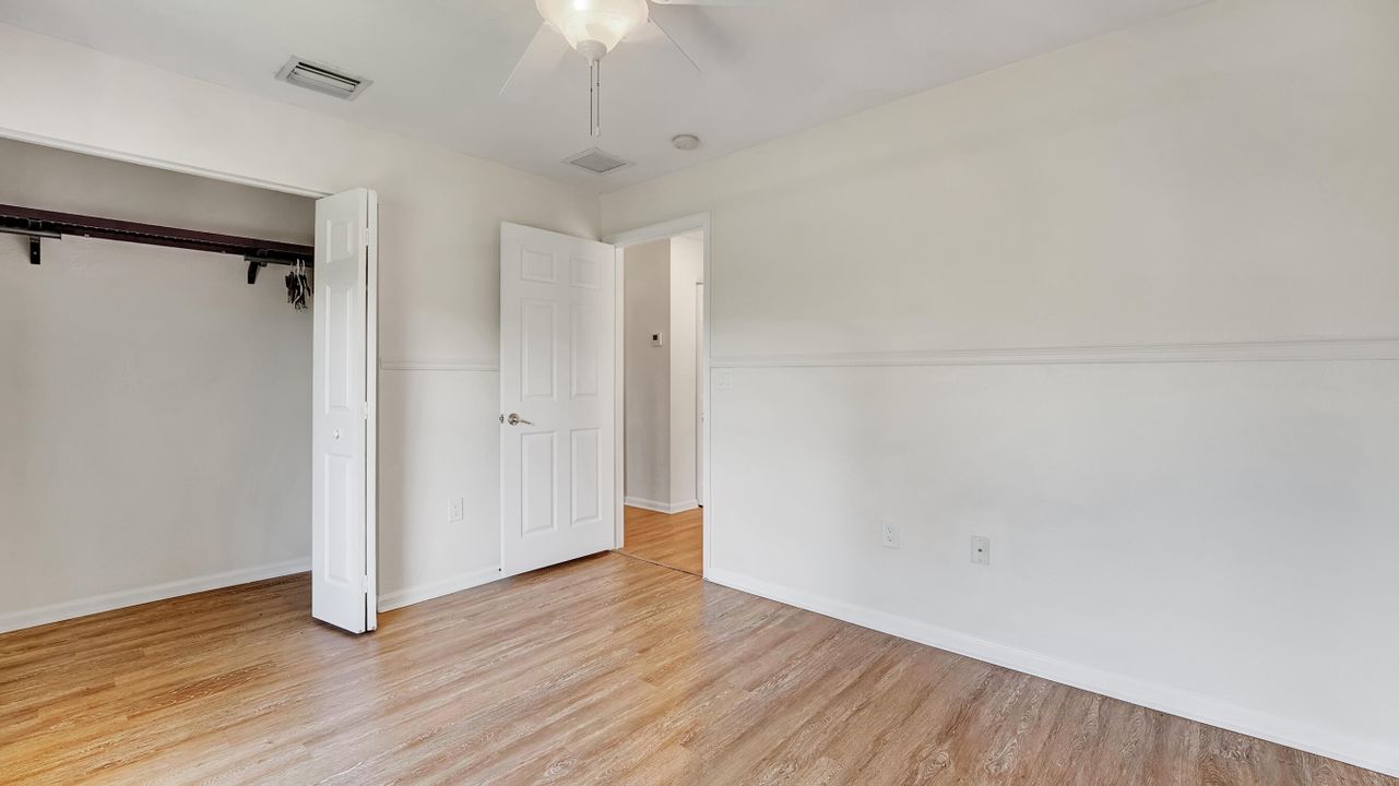 En Renta: $3,500 (3 camas, 2 baños, 1843 Pies cuadrados)