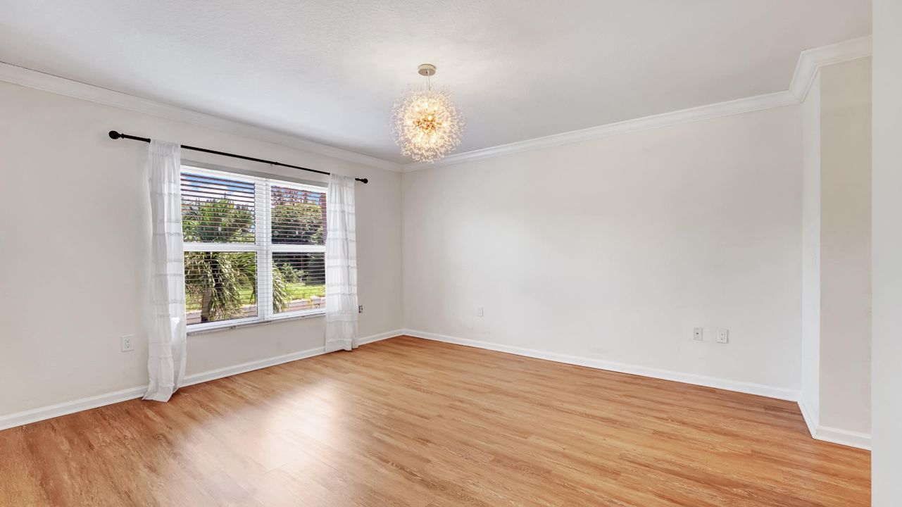 En Renta: $3,500 (3 camas, 2 baños, 1843 Pies cuadrados)